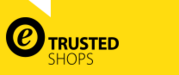 ANXO Mandanten: trusted e-shops