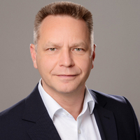 Alexander Mikula ist Teil des ANXO-Netzwerks und seit einigen Jahren Partner bei der ANXO.