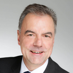 Michael Gawenda ist seit 2020 Associated Partner bei der ANXO und hat unter anderem die Schwerpunkte Controlling sowie M&A Prozesse