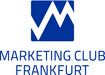 ANXO-Netzwerk: Marketing Club Frankfurt