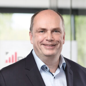 anxo-team-ralf-strehlau Ralf Strehlau ist Gründer und geschäftsführender Gesellschafter der ANXO