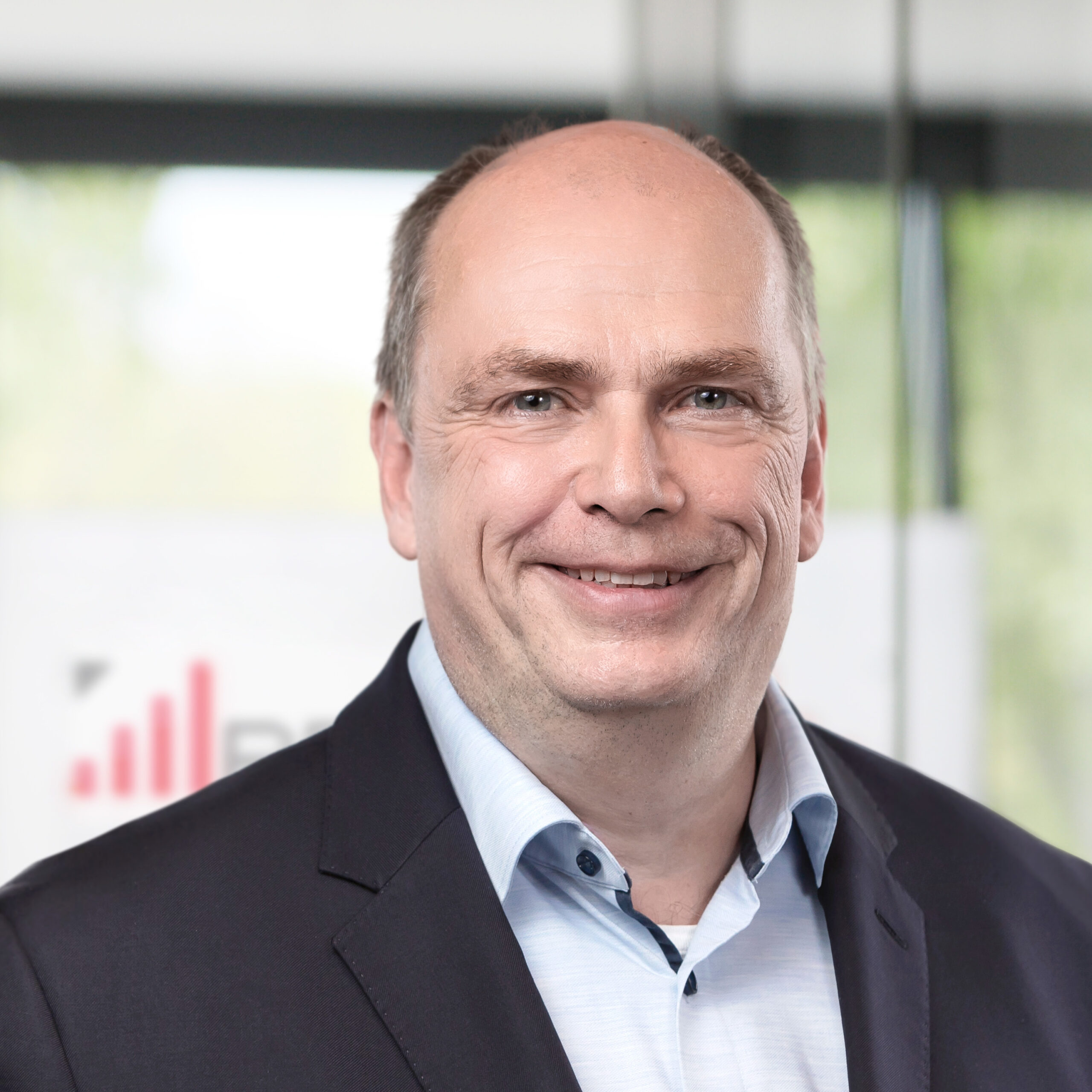 anxo-team-ralf-strehlau