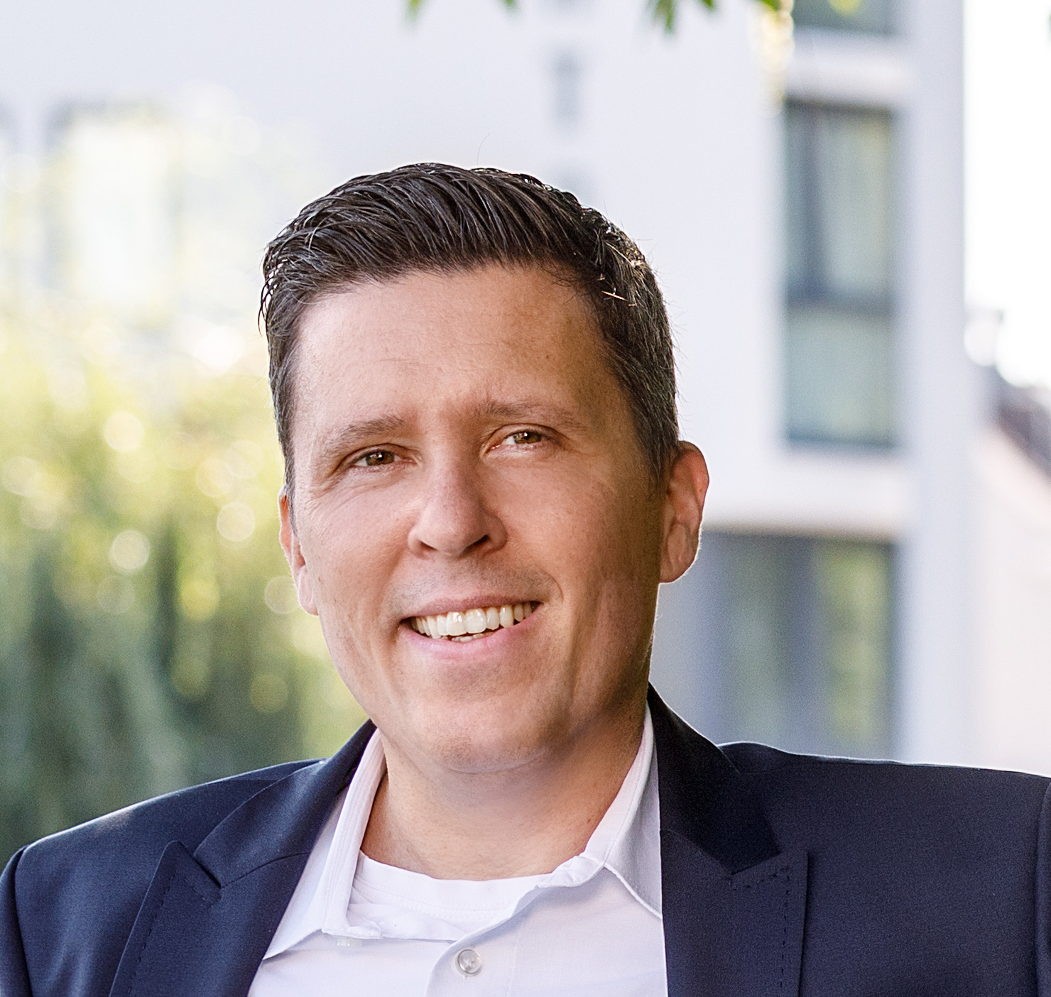 anxo-team-andreas-kupfer Andreas Kupfer ist Partner bei der ANXO
