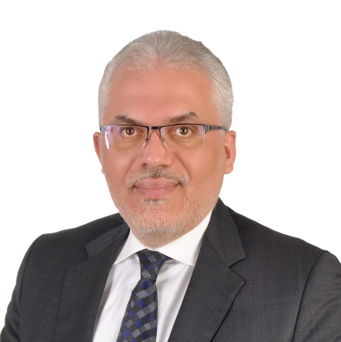 anxo-team-ersel-barlak Ersel Barlak ist Associated Partner bei der ANXO