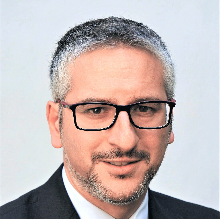 anxo-team-matthias-reichert Matthias Reichert ist Associated Consultant bei der ANXO