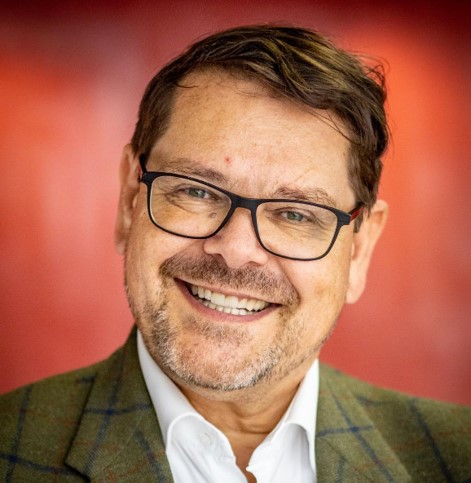 anxo-team-frank-bruen Frank Brün (FRICS) ist Associated Partner bei der ANXO