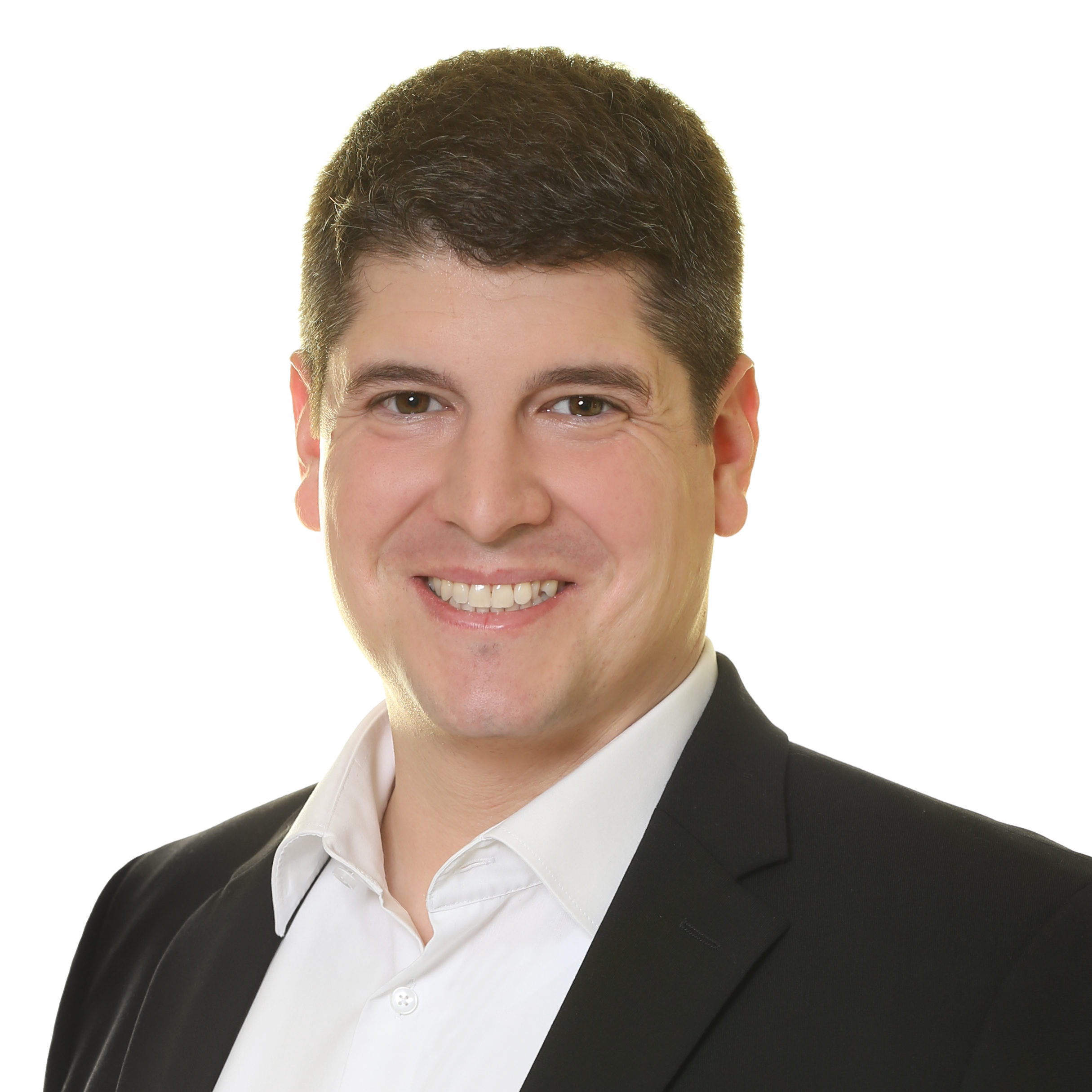 anxo-team-niels-puigmarti Niels Puigmarti ist Associated Project Manager bei der ANXO
