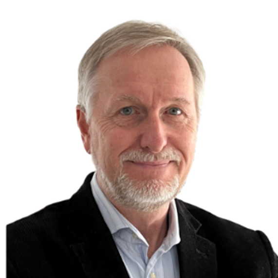Dr. Ottmar Franzen ist Associated Partner bei der ANXO