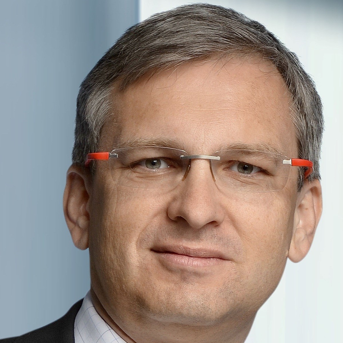 anxo-team-robert-nuernberger Robert Nürnberger ist Partner bei der ANXO
