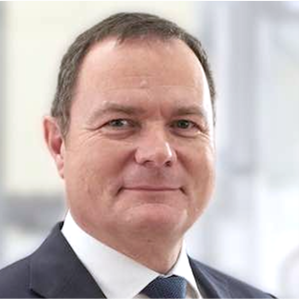 Dr. Marcus Otto ist Partner bei der ANXO