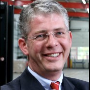 Nils Herrmann ist Mitglied des Beirats der ANXO