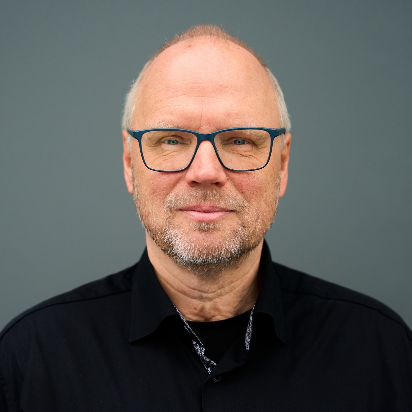 anxo-team-frank-petermann Frank Petermann ist Associated Partner bei der ANXO