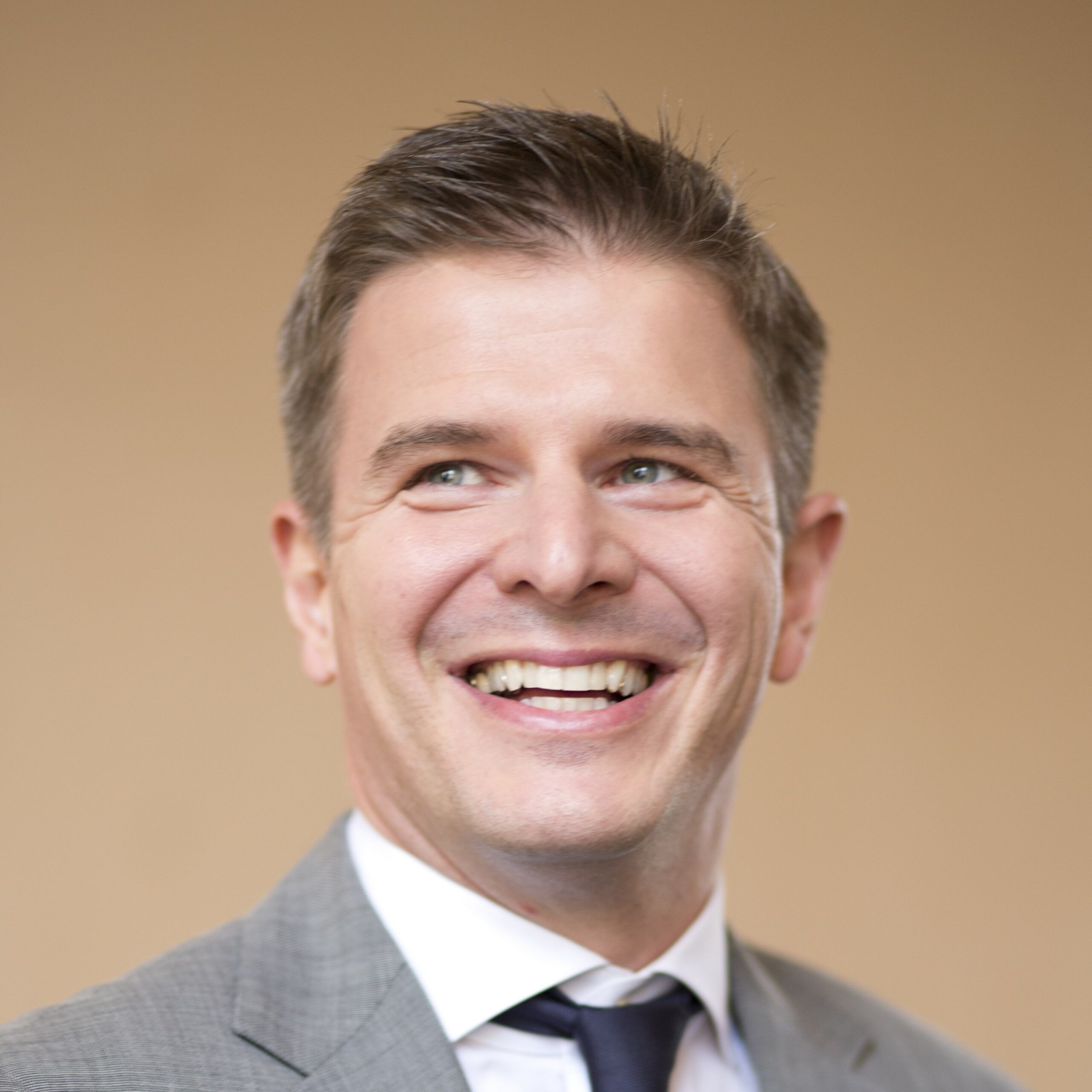 anxo-team-robert-nuernberger Robert Nürnberger ist Partner bei der ANXO