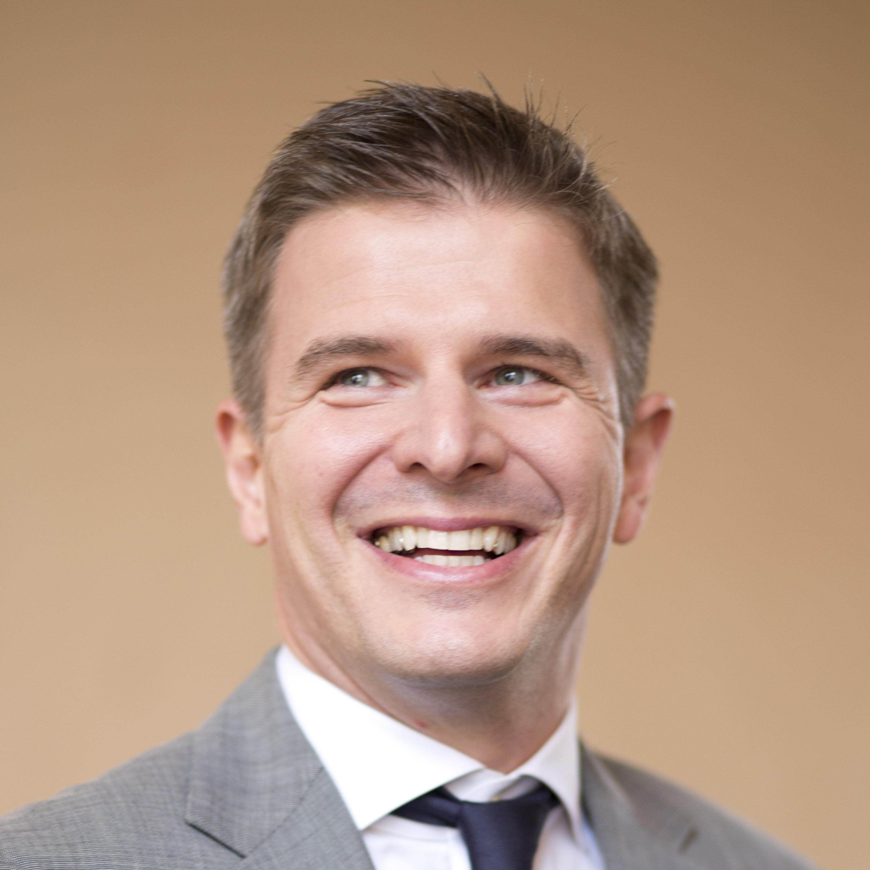 anxo-team-sven-soltau Sven Soltau ist Partner bei der ANXO