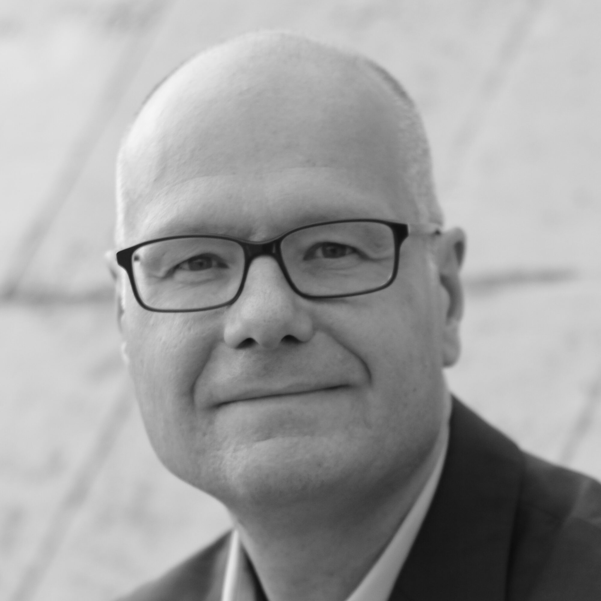 Dr. Christian Kühl ist Partner bei der ANXO