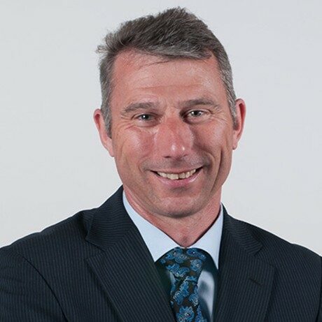 anxo-team-volker-treffenstaedt Volker Treffenstädt ist Partner bei der ANXO