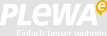anxo-mandanten-plewa-logo