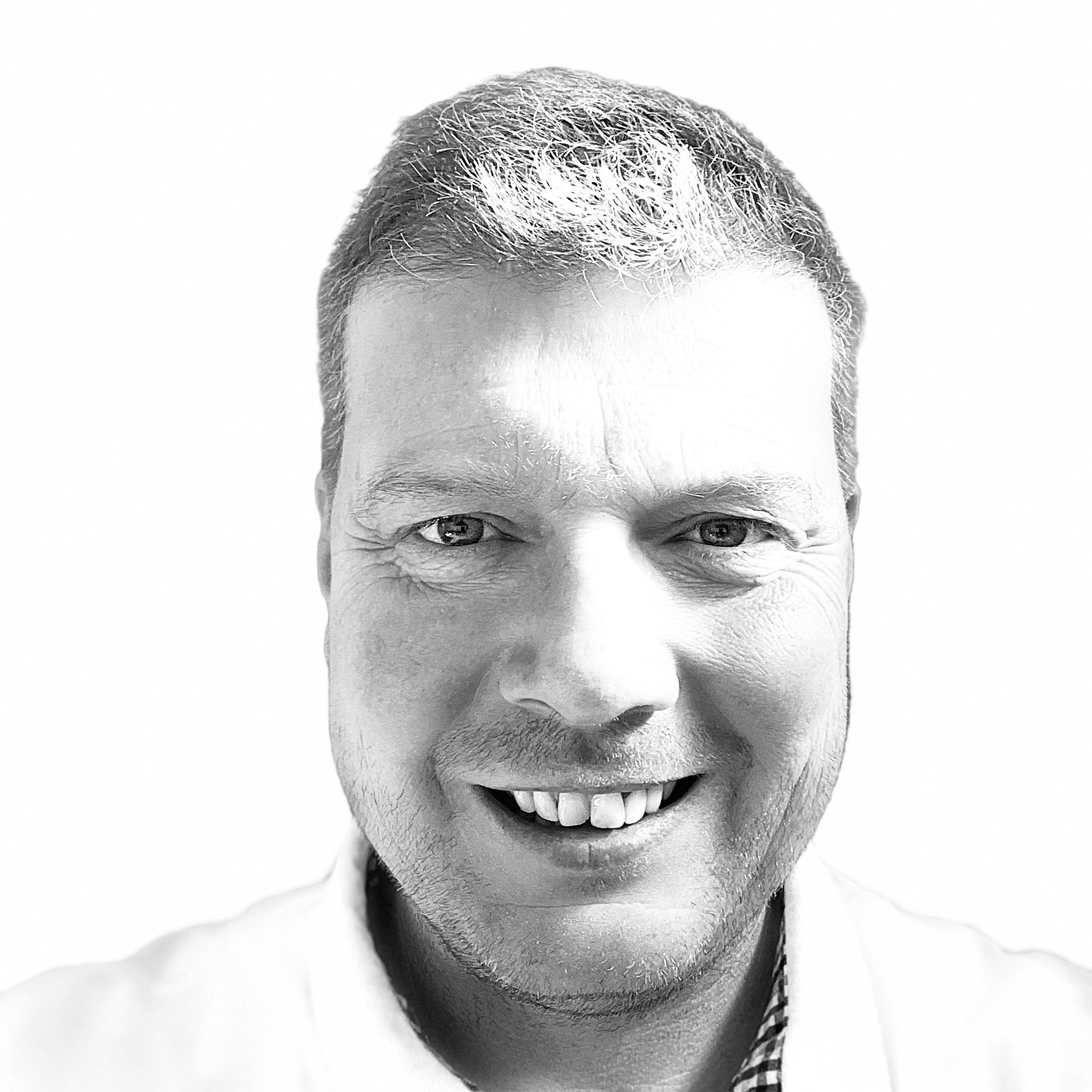 Volker Treffenstädt ist Partner bei der ANXO