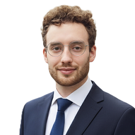 anxo-team-niclas-hornung Niclas Hornung ist Consultant bei der ANXO