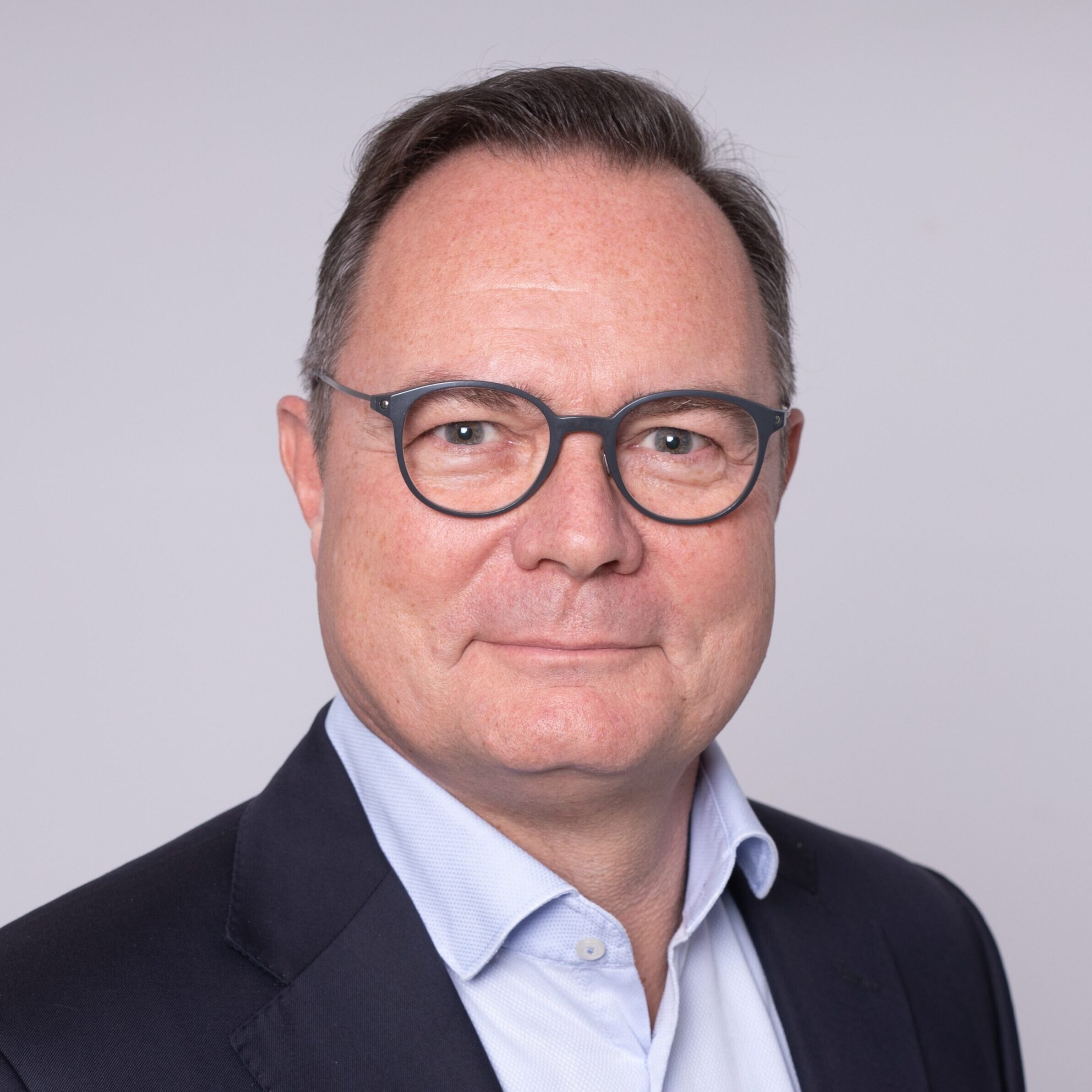 anxo-beirat-patrick-w-diemer