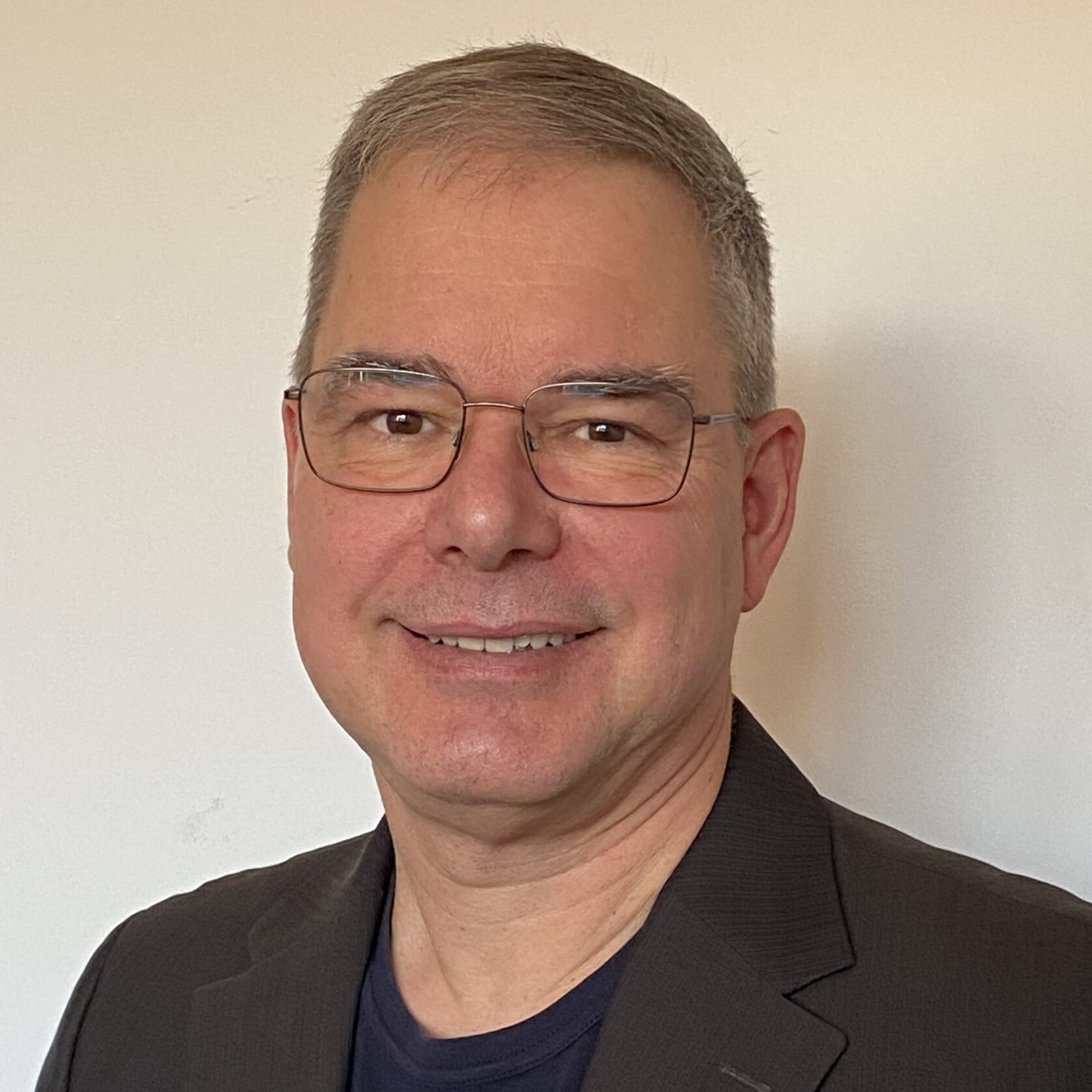 Sven Soltau ist Partner bei der ANXO