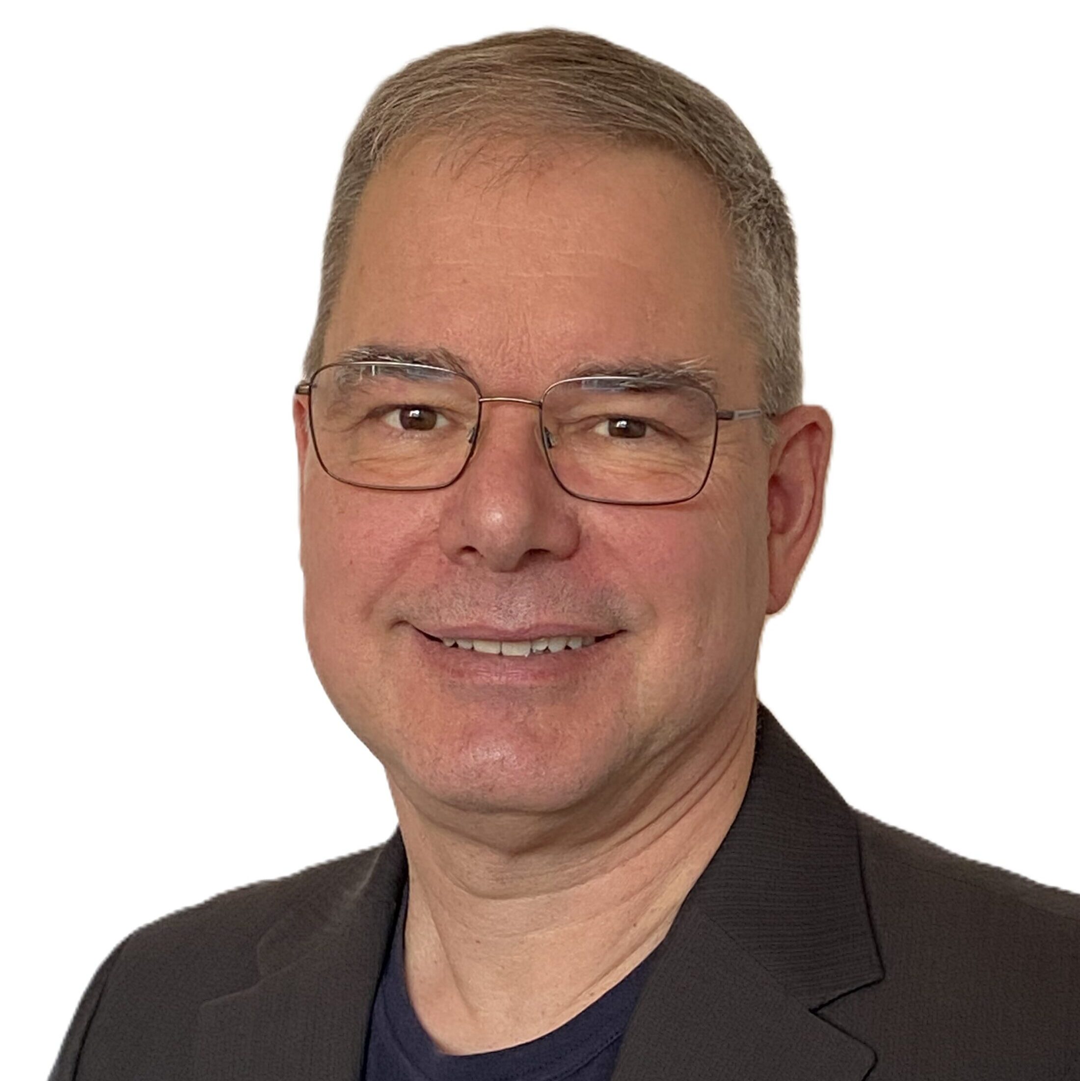 Sven Soltau ist Partner bei der ANXO