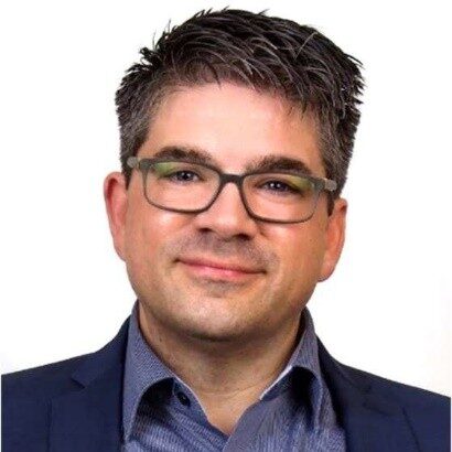 anxo-team-gregor-sliwa Gregor Sliwa ist Partner bei der ANXO