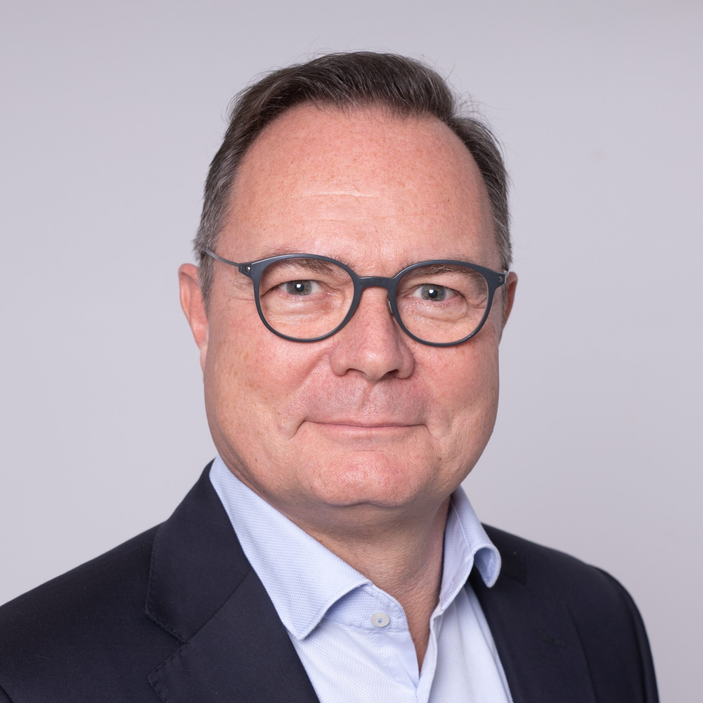 anxo-team-marcus-otto Klaus-Jürgen Philipp ist Mitglied des Beirats der ANXO