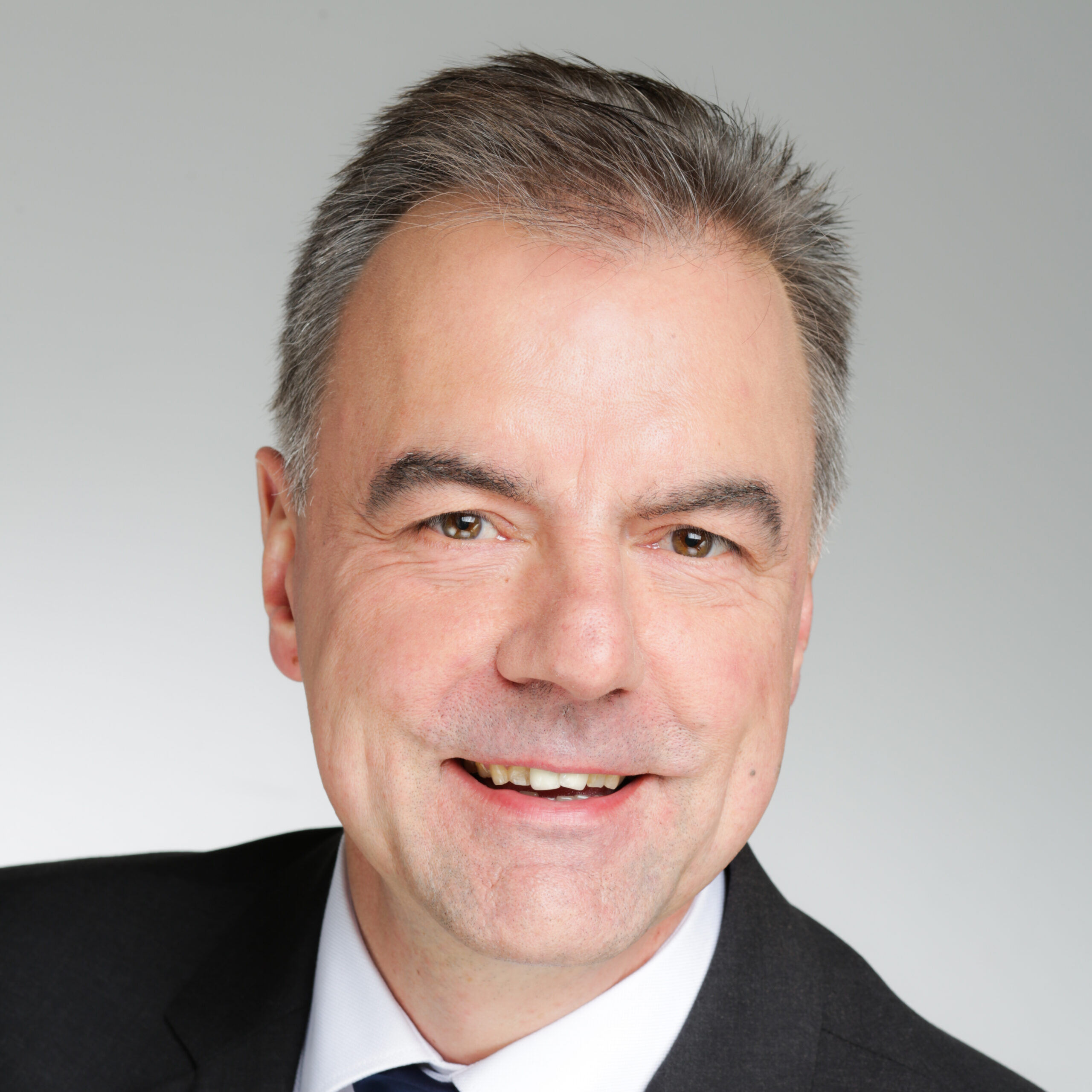 anxo-team-michael-gawenda Michael Gawenda ist Partner bei der ANXO