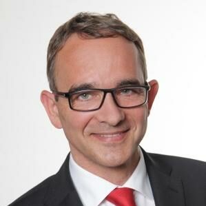 anxo-team-gunter-hemmer Gunter Hemmer ist Partner bei der ANXO