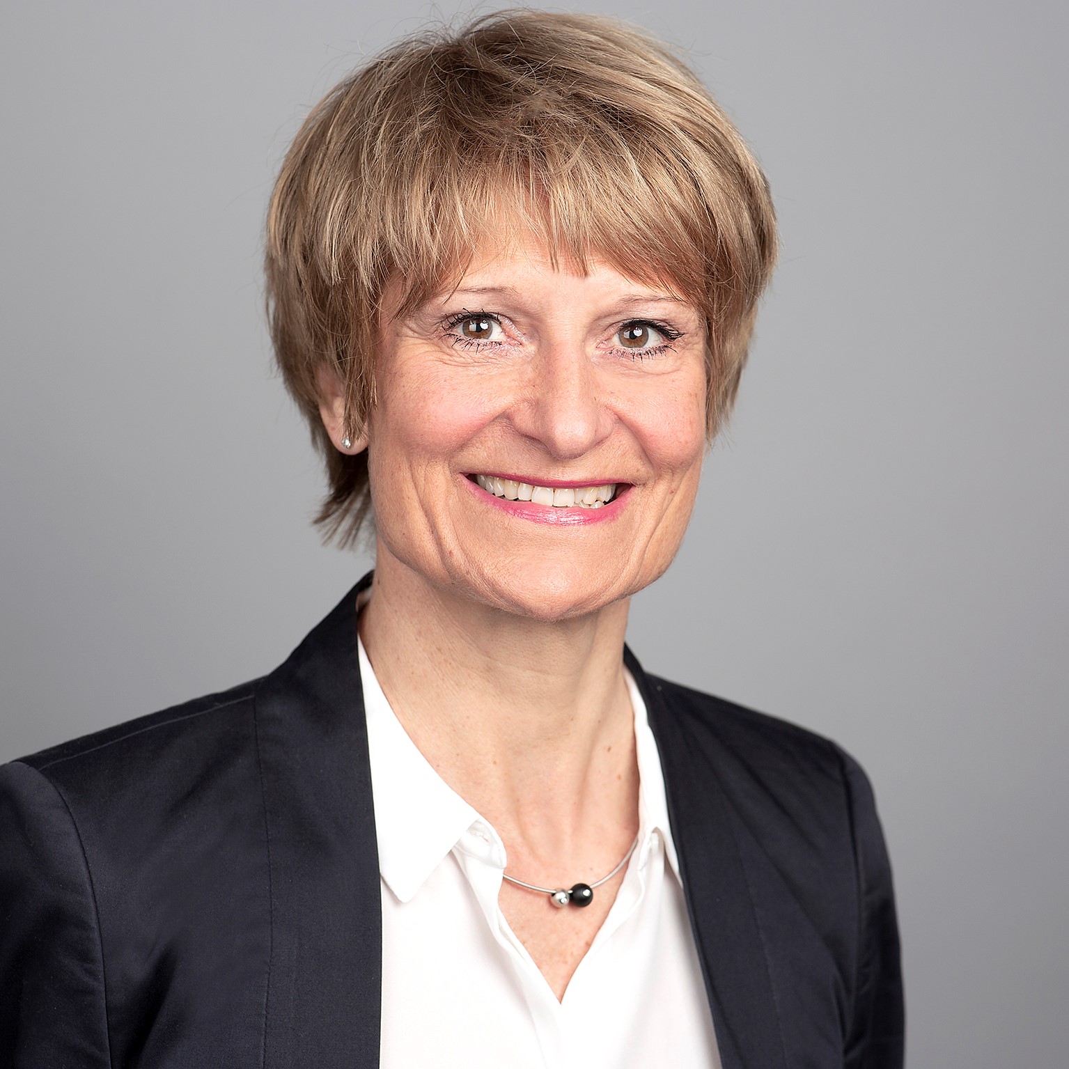 anxo-team-karin-kinzel Karin Kinzel ist Associated Partner bei der ANXO